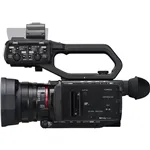 Panasonic AG-CX20EJ