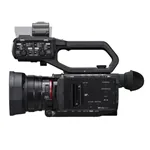 Panasonic AG-CX18EJ