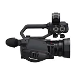 Panasonic AG-CX18EJ