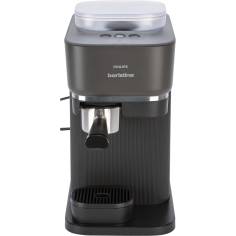 Philips BARISTINA BAR300/60 nero