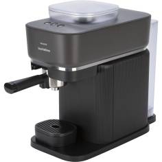 Philips BARISTINA BAR300/60 nero 2