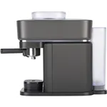 Philips BARISTINA BAR300/60 nero