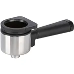 Philips BARISTINA BAR300/60 nero