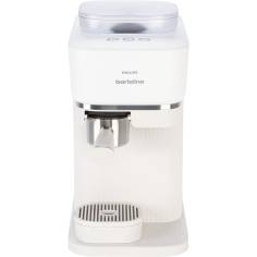 Philips BARISTINA BAR300/00 bianco