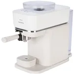 Philips BARISTINA BAR300/00 bianco