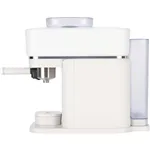 Philips BARISTINA BAR300/00 bianco