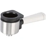 Philips BARISTINA BAR300/00 bianco