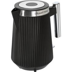 Russell Hobbs Brontë     schwarz Wasserkocher           26750-70 2