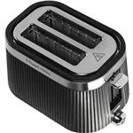 Russell Hobbs Brontë        nero tostapane               26760-56
