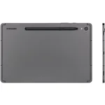 Samsung Galaxy Tab S9 5G (128GB) 8GB grafite