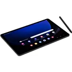 Samsung Galaxy Tab S9 5G (128GB) 8GB grafite