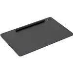Samsung Galaxy Tab S9 5G (128GB) 8GB grafite