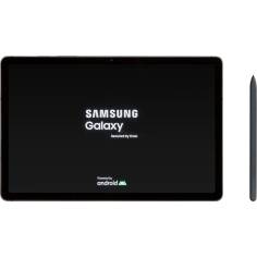 Samsung Galaxy Tab S9 FE 5G 128GB Enterprise Edition grey 2
