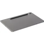 Samsung Galaxy Tab S9 FE 5G 128GB Enterprise Edition grey