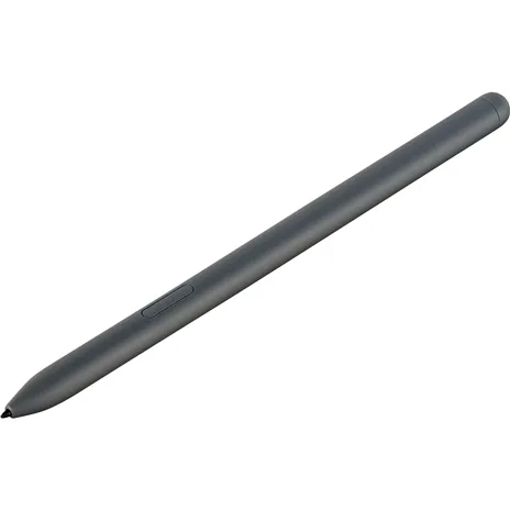 Samsung Galaxy Tab S9 FE 5G 128GB Enterprise Edition grey