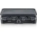Severin RG 9670 Raclette Grill