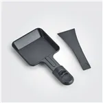 Severin RG 9670 Raclette Grill