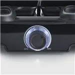 Severin RG 9670 Raclette Grill