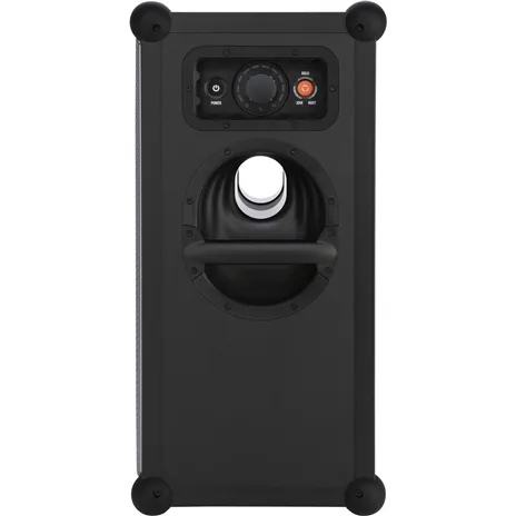 SOUNDBOKS 4 metallisch