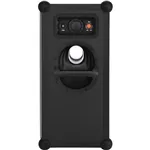 SOUNDBOKS 4 metallisch