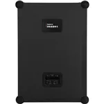 SOUNDBOKS 4 metallisch