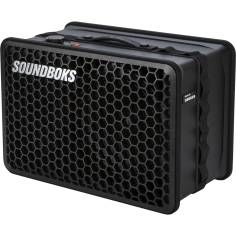 SOUNDBOKS GO-C