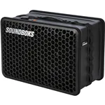 SOUNDBOKS GO-C