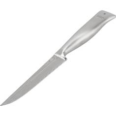 WMF Grand Gourmet Damasteel Allzweckmesser 11 cm