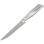 WMF Grand Gourmet Damasteel Allzweckmesser 11 cm