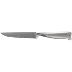 WMF Grand Gourmet Damasteel Allzweckmesser 11 cm 2