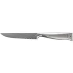 WMF Grand Gourmet Damasteel Allzweckmesser 11 cm