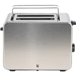 WMF Stelio Toaster     cromargan