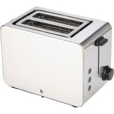 WMF Stelio Toaster     cromargan 2