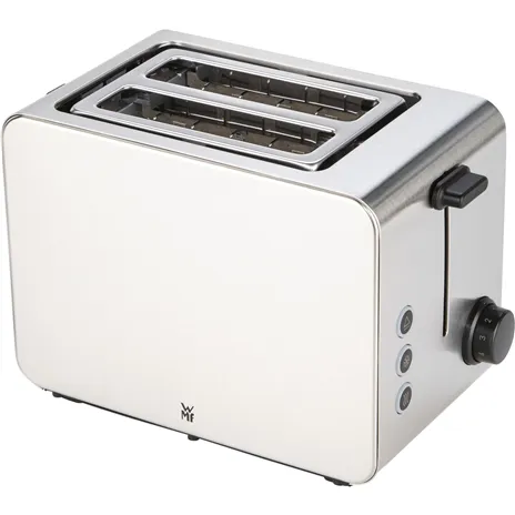 WMF Stelio Toaster     cromargan