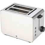 WMF Stelio Toaster     cromargan