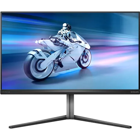 Philips Evnia 32M2N6800M 32 Pollici UHD Gaming Monitor