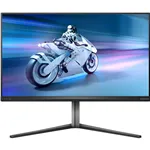 Philips Evnia 32M2N6800M 32 Pollici UHD Gaming Monitor