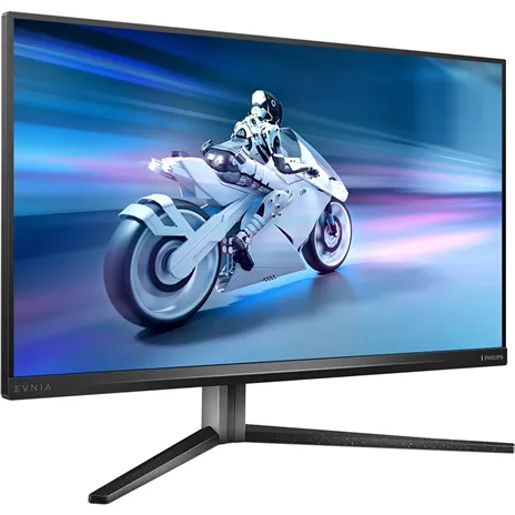 Philips Evnia 32M2N6800M 32 Pollici UHD Gaming Monitor