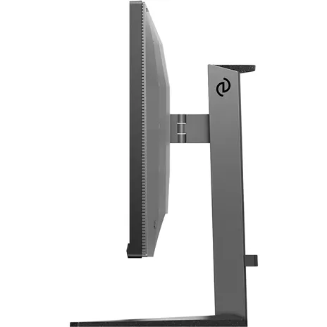 Philips Evnia 32M2N6800M 32 Pollici UHD Gaming Monitor