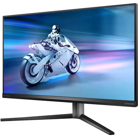 Philips Evnia 32M2N6800M 32 Pollici UHD Gaming Monitor
