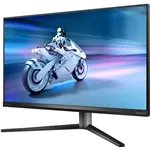 Philips Evnia 32M2N6800M 32 Pollici UHD Gaming Monitor