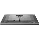 Philips Evnia 32M2N6800M 32 Pollici UHD Gaming Monitor