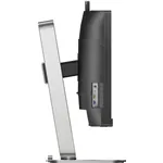 Philips 34B2U6603CH 34 Pollici WQHD Curved Monitor