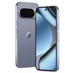 Google Pixel 10 Pro (256GB) moonstone