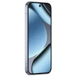 Google Pixel 10 Pro (256GB) moonstone