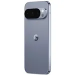 Google Pixel 10 Pro (256GB) moonstone