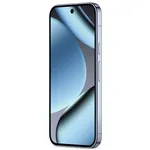 Google Pixel 10 Pro (256GB) moonstone