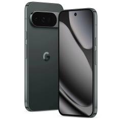 Google Pixel 10 Pro XL (512GB) obsidian