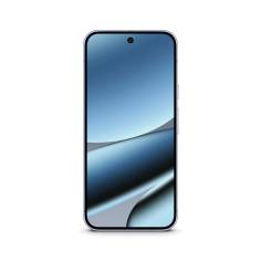 Google Pixel 10 Pro XL (512GB) moonstone 2