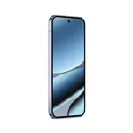 Google Pixel 10 Pro XL (512GB) moonstone